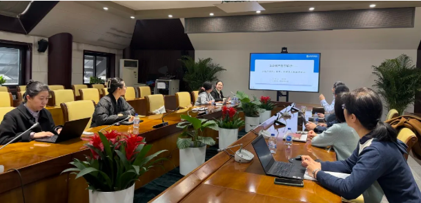 1774227405719047416.png 002.png