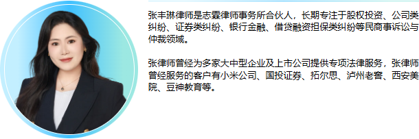 1774227416761094275.png 001.png