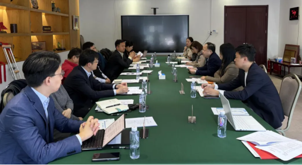 1774228453255034420.png 006.png