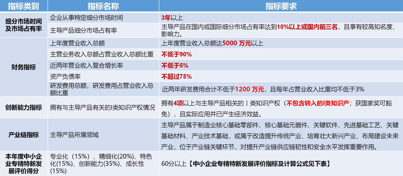 1774572764261069278.png 002.png