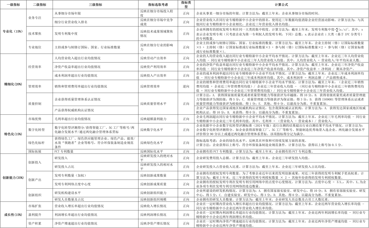 1774572835660007287.png 003.png