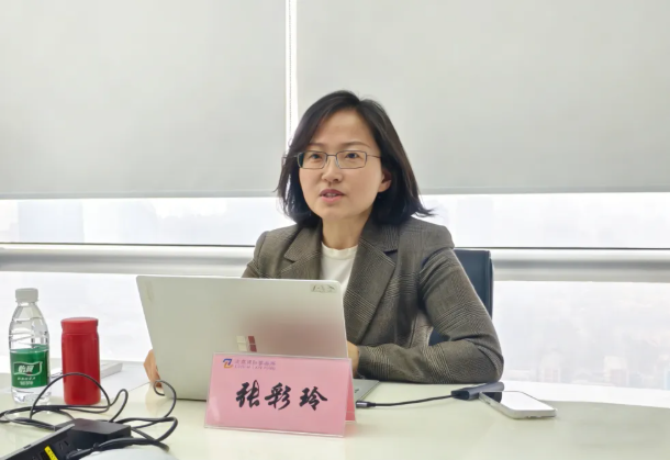 1774921241497012002.png 002.png