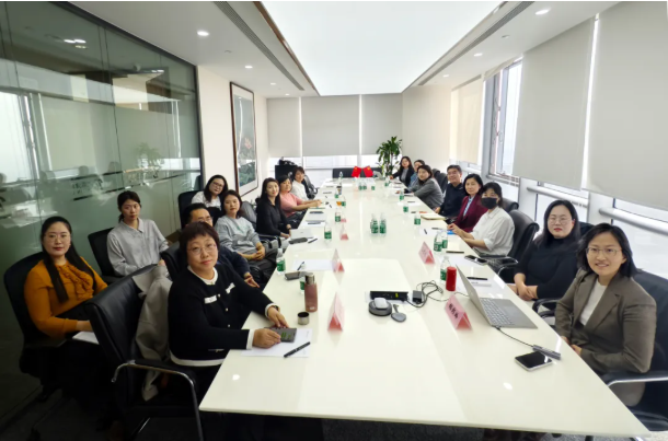 1774921255605060865.png 003.png