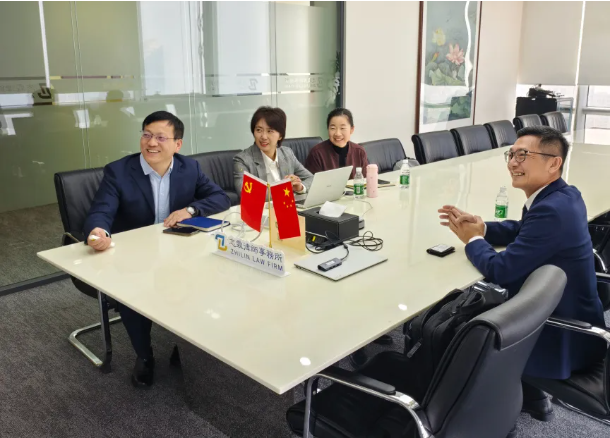 1775009983115093612.png 002.png