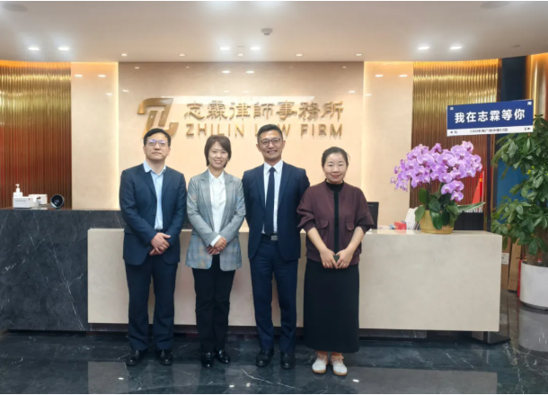 1775009991882068637.png 003.png