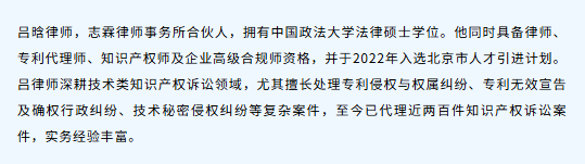 1790212190049081619.png 004.png